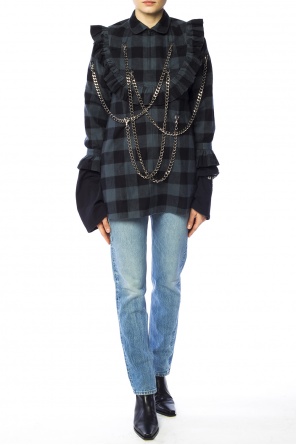Vetements x levi's, zdjęcie 2 Vetements x levi's od Vetements